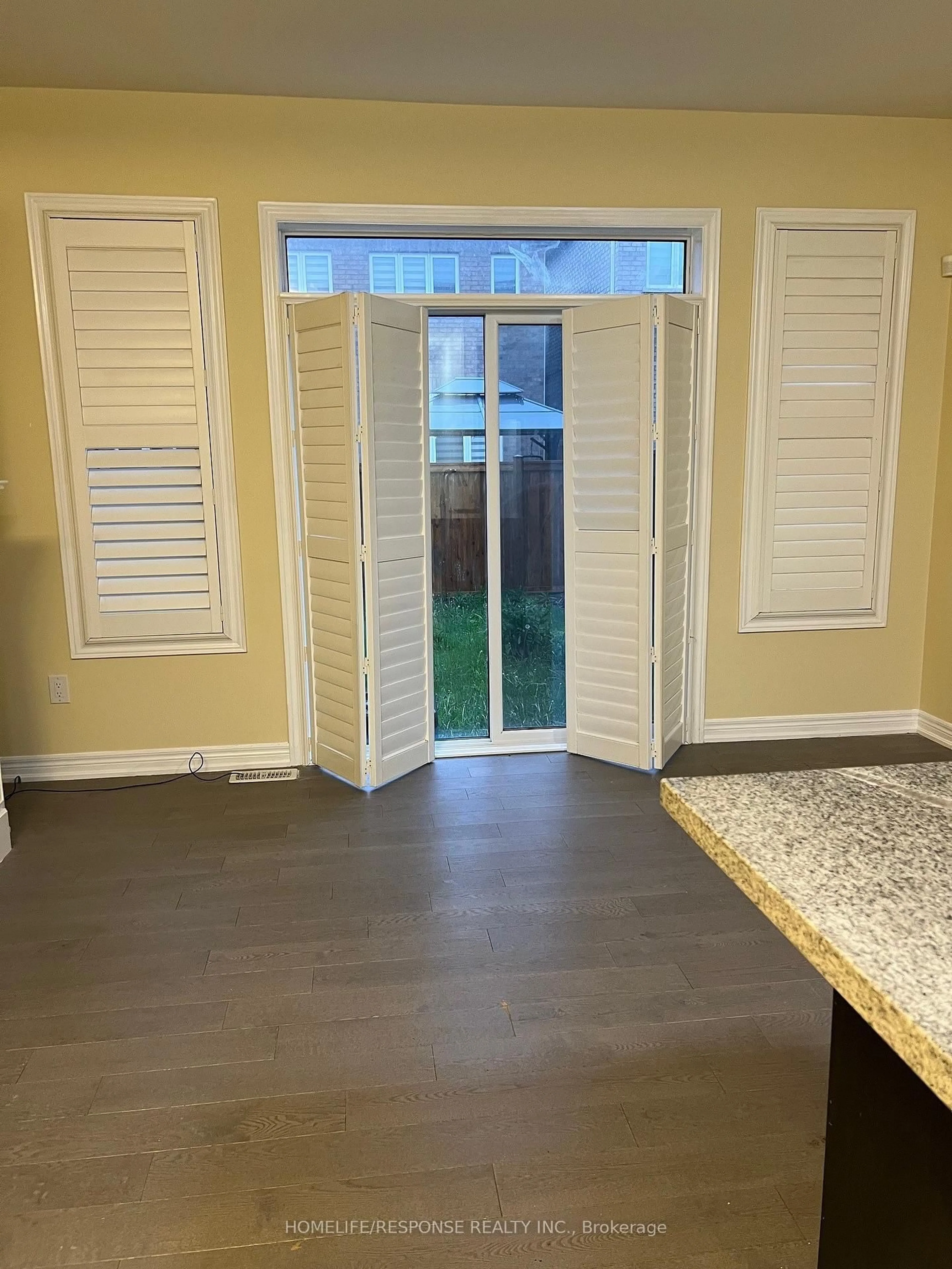 A pic of a room for 18 FRESNEL Rd, Brampton Ontario L7A 4Z3