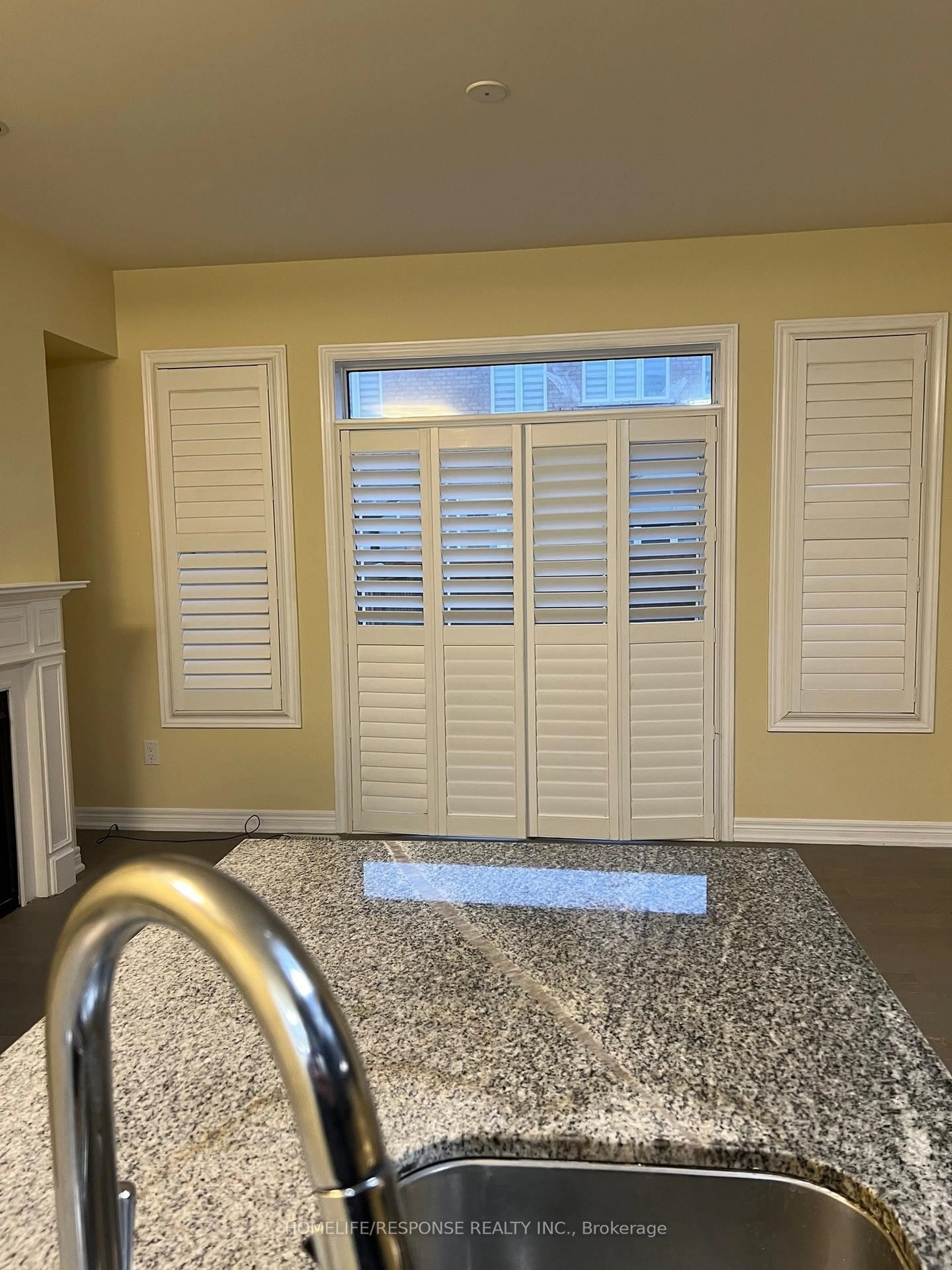 A pic of a room for 18 FRESNEL Rd, Brampton Ontario L7A 4Z3