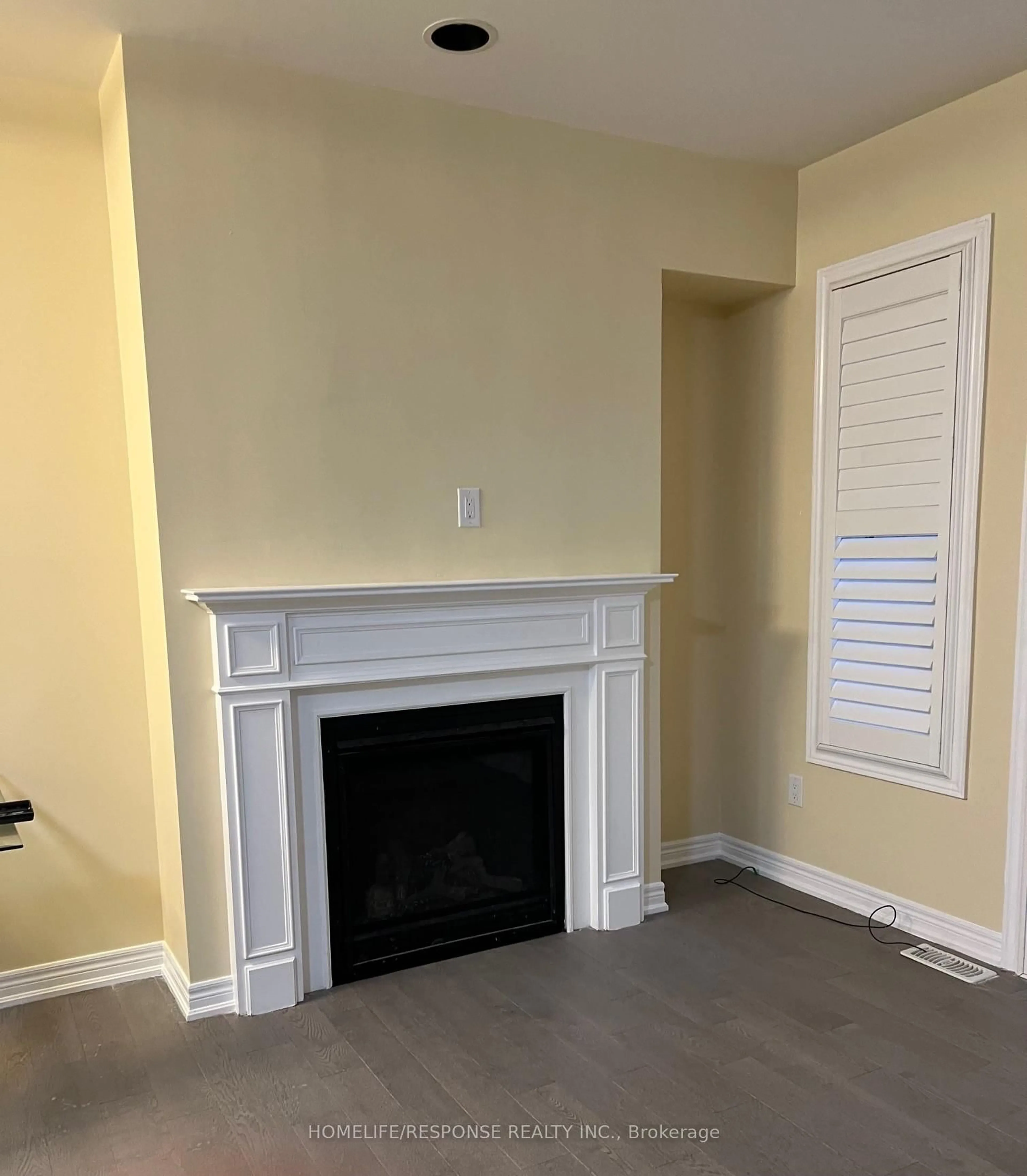 A pic of a room for 18 FRESNEL Rd, Brampton Ontario L7A 4Z3