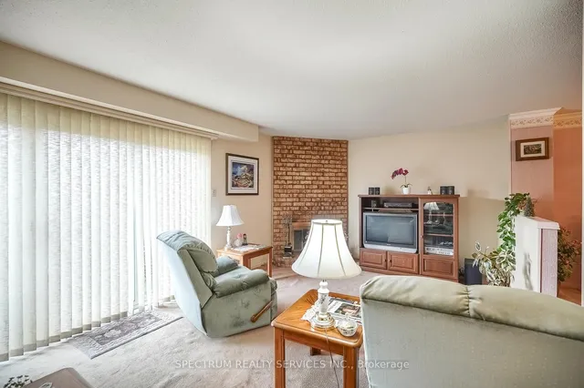 Additional property image - 4302 Bacchus Cres