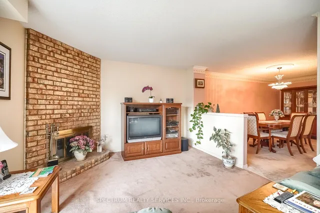 Additional property image - 4302 Bacchus Cres