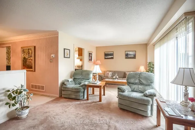 Additional property image - 4302 Bacchus Cres