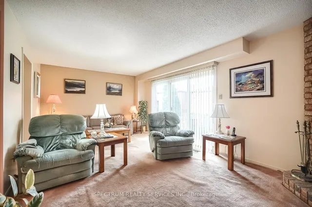 Additional property image - 4302 Bacchus Cres