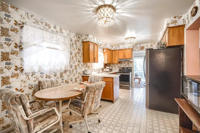Additional property image - 4302 Bacchus Cres
