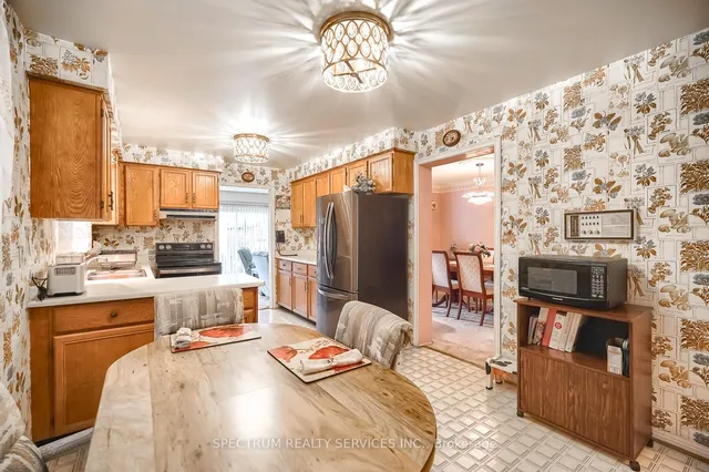 Additional property image - 4302 Bacchus Cres