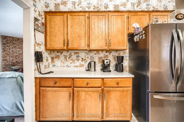 Additional property image - 4302 Bacchus Cres