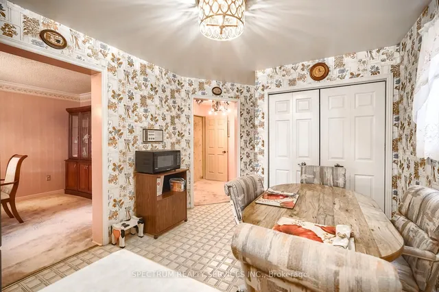 Additional property image - 4302 Bacchus Cres