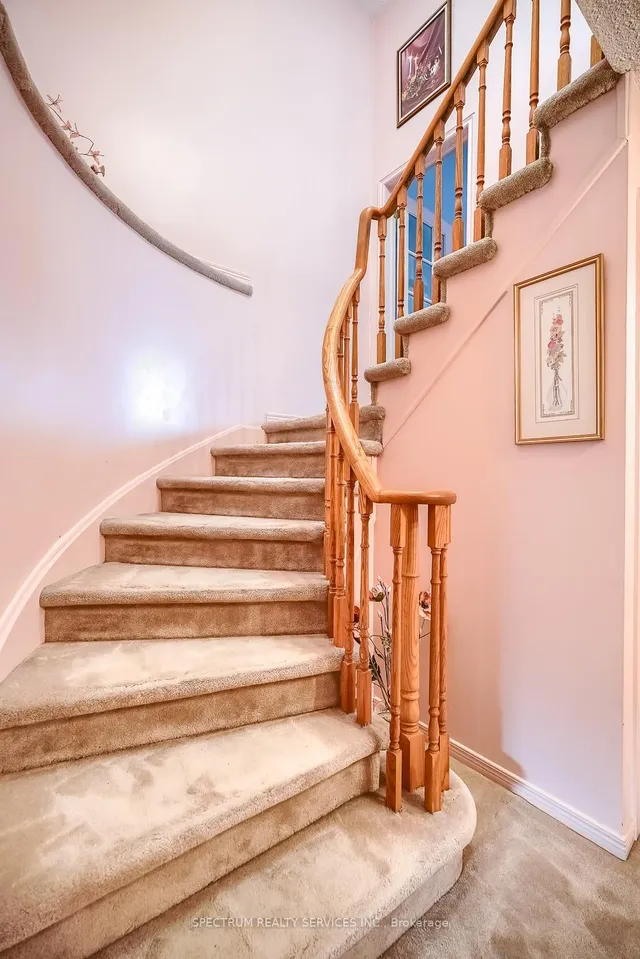 Additional property image - 4302 Bacchus Cres