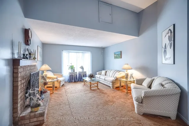 Additional property image - 4302 Bacchus Cres