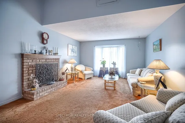 Additional property image - 4302 Bacchus Cres