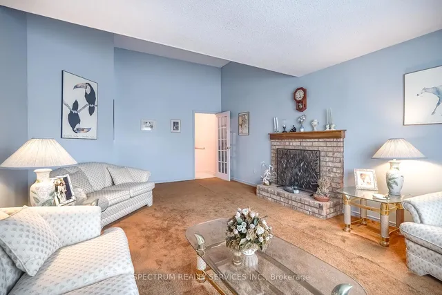 Additional property image - 4302 Bacchus Cres