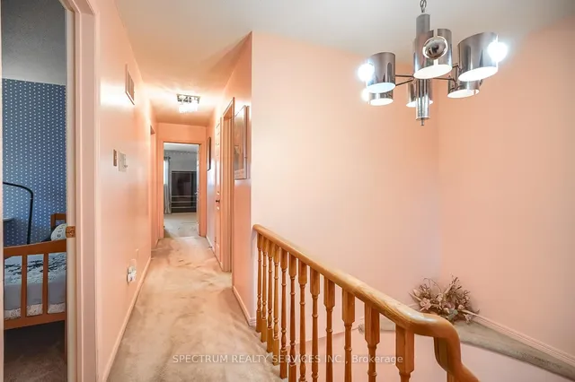 Additional property image - 4302 Bacchus Cres