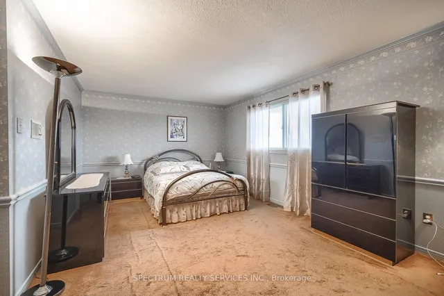 Additional property image - 4302 Bacchus Cres