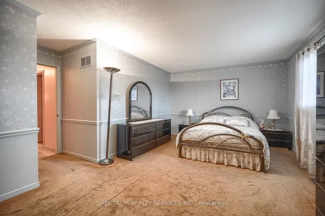 Additional property image - 4302 Bacchus Cres