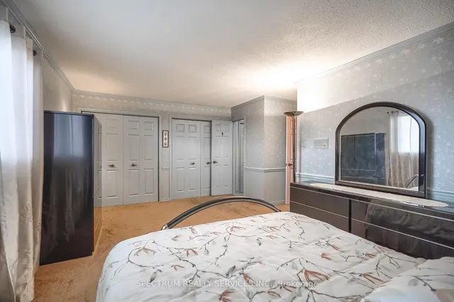 Additional property image - 4302 Bacchus Cres