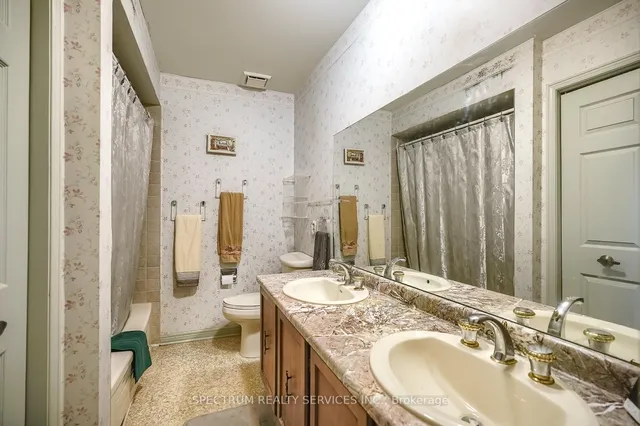 Additional property image - 4302 Bacchus Cres