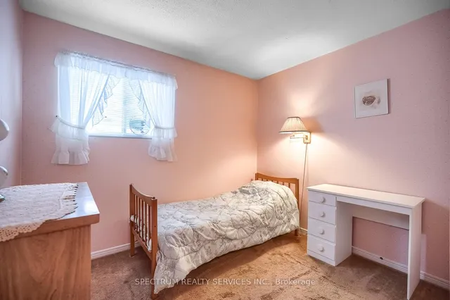 Additional property image - 4302 Bacchus Cres