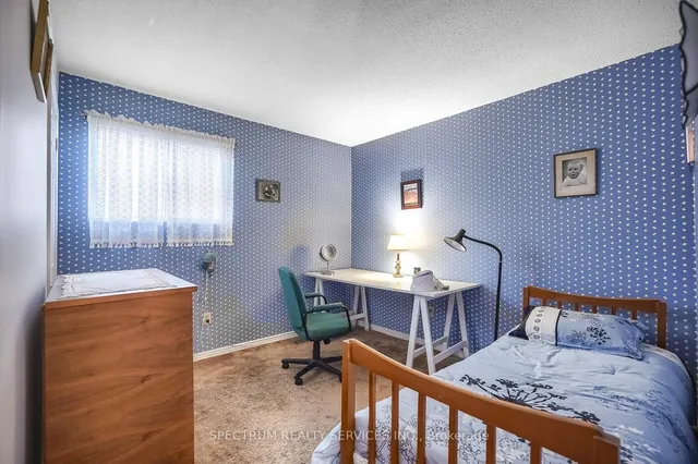 Additional property image - 4302 Bacchus Cres