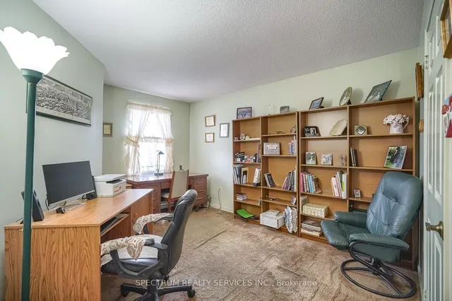 Additional property image - 4302 Bacchus Cres