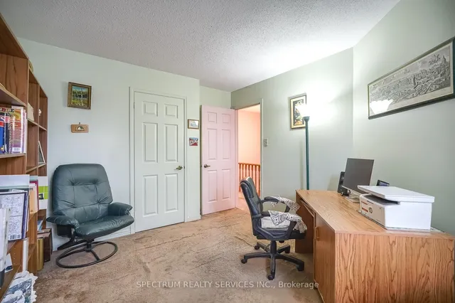 Additional property image - 4302 Bacchus Cres