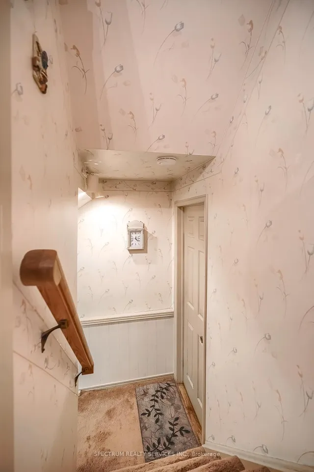 Additional property image - 4302 Bacchus Cres