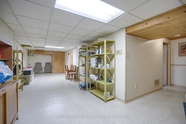 Additional property image - 4302 Bacchus Cres