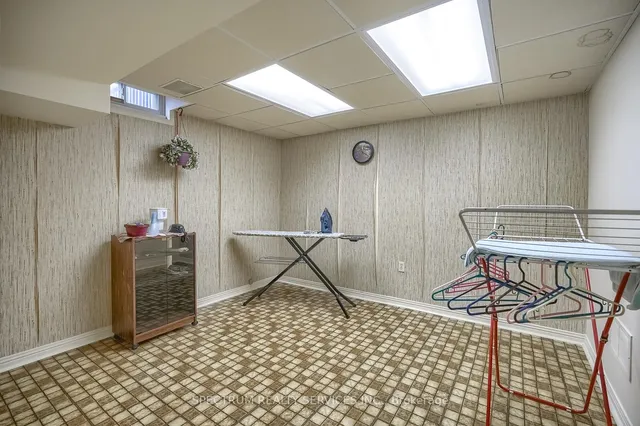 Additional property image - 4302 Bacchus Cres