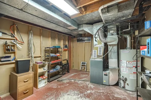 Additional property image - 4302 Bacchus Cres