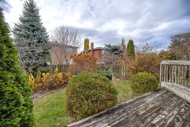 Additional property image - 4302 Bacchus Cres