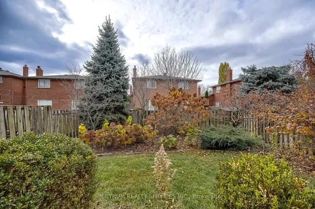 Additional property image - 4302 Bacchus Cres