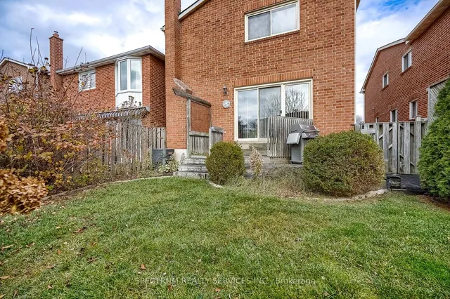 Additional property image - 4302 Bacchus Cres