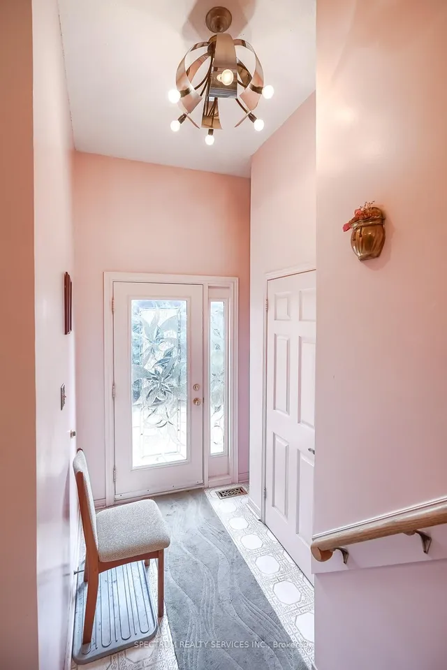 Additional property image - 4302 Bacchus Cres