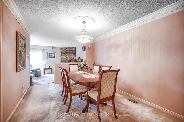 Additional property image - 4302 Bacchus Cres