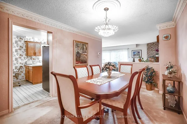 Additional property image - 4302 Bacchus Cres