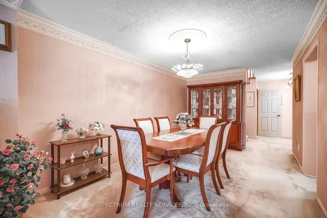 Additional property image - 4302 Bacchus Cres