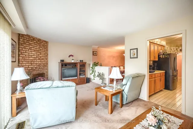 Additional property image - 4302 Bacchus Cres