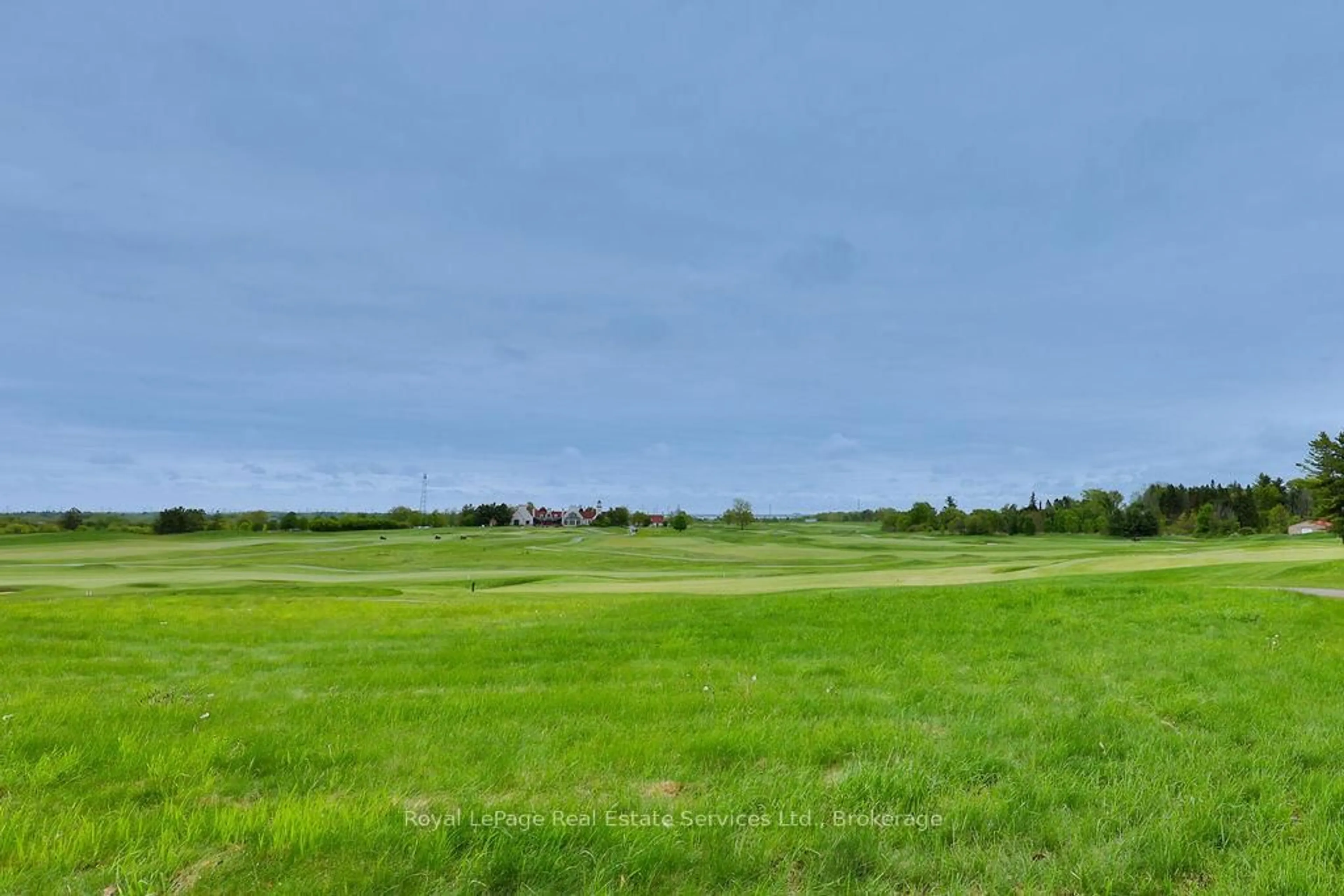 Unknown for 8220 10 Side Rd, Halton Hills Ontario L9R 2X7