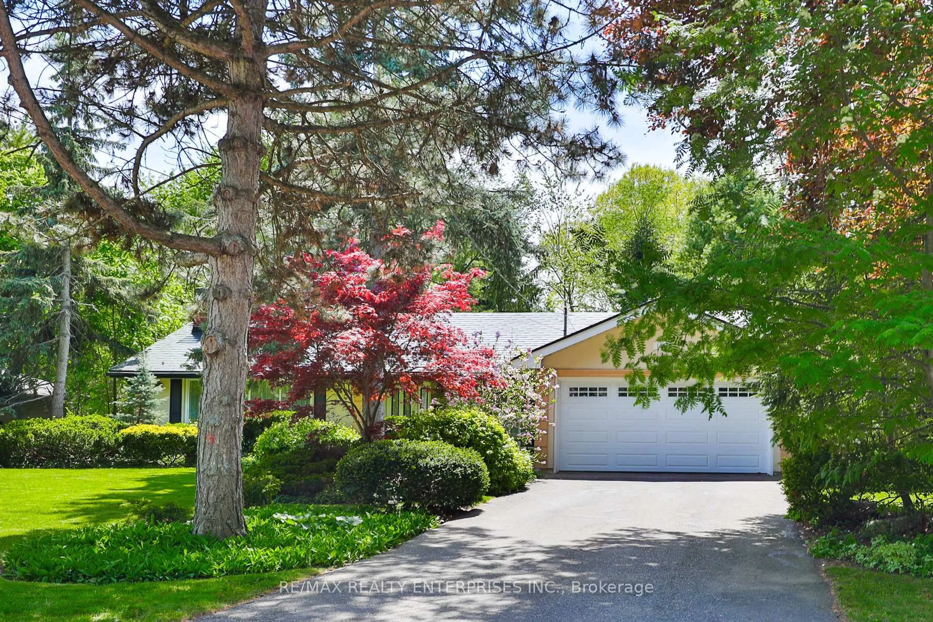 Unknown for 1364 Avonbridge Dr, Mississauga Ontario L5G 3G5