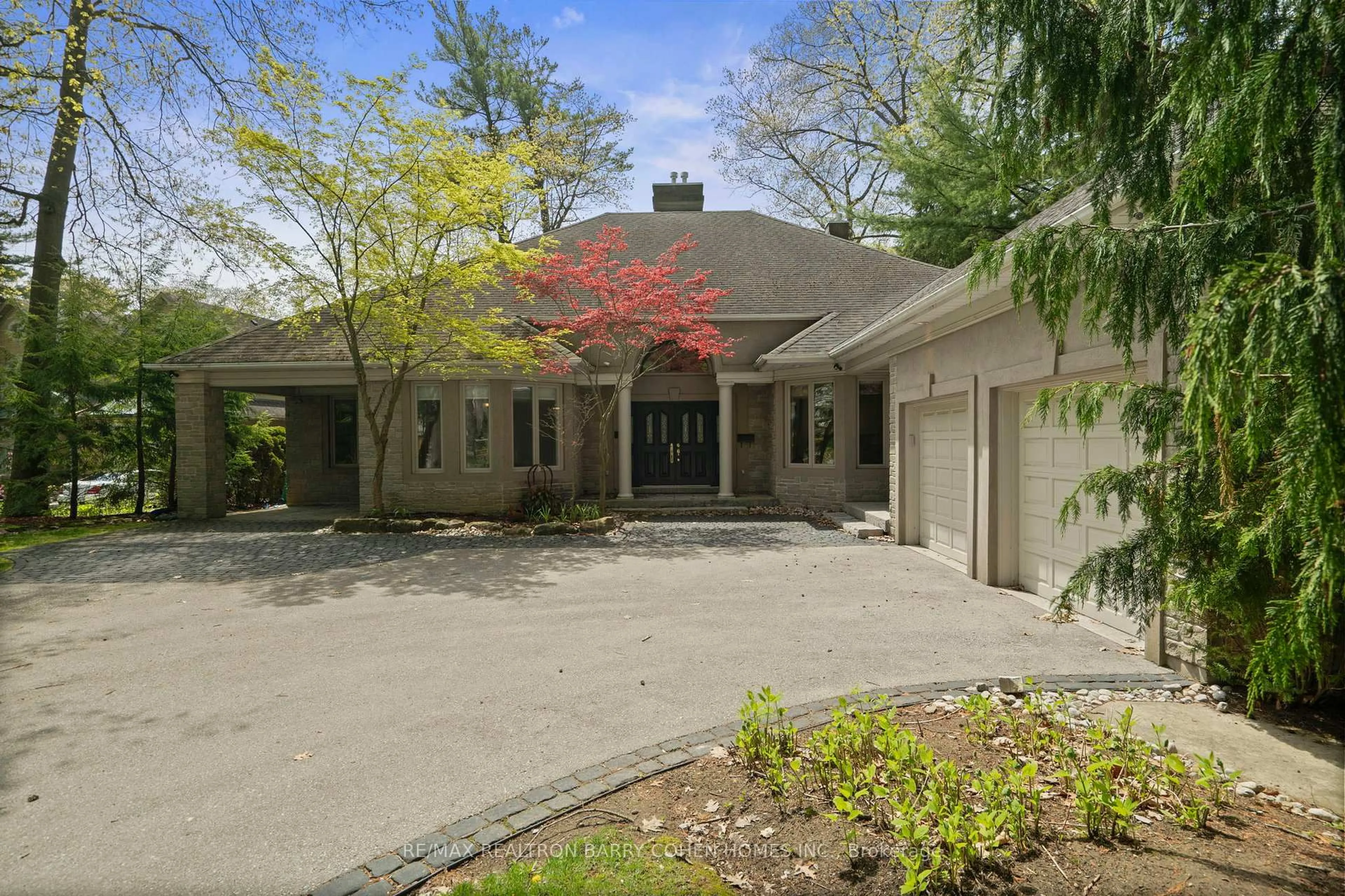 Unknown for 950 Whittier Cres, Mississauga Ontario L5H 2X3