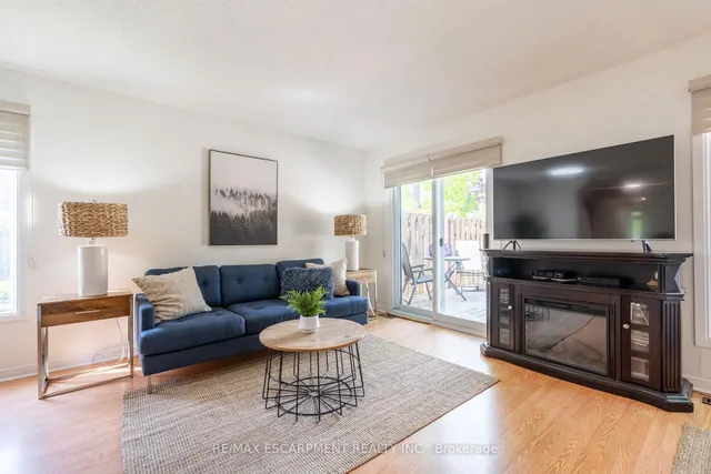 Additional property image - 2301 Cavendish Dr Unit 122