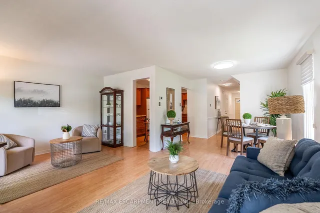 Additional property image - 2301 Cavendish Dr Unit 122