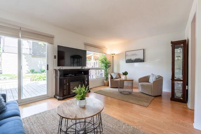 Additional property image - 2301 Cavendish Dr Unit 122