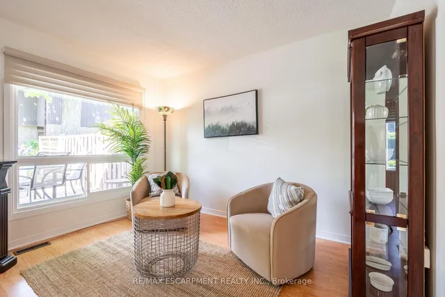 Additional property image - 2301 Cavendish Dr Unit 122