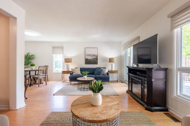 Additional property image - 2301 Cavendish Dr Unit 122