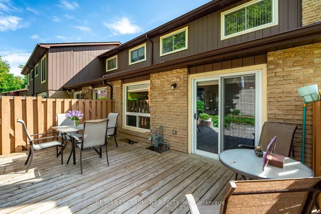 Additional property image - 2301 Cavendish Dr Unit 122