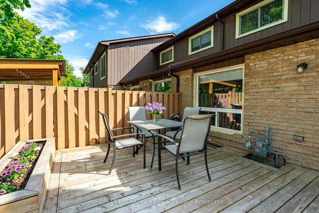 Additional property image - 2301 Cavendish Dr Unit 122
