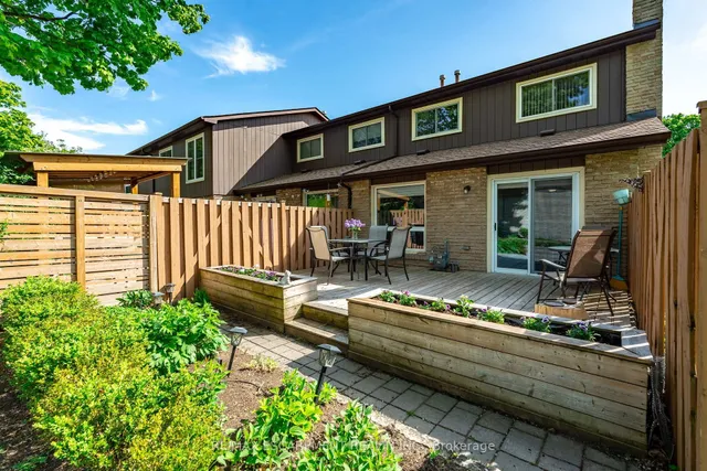 Additional property image - 2301 Cavendish Dr Unit 122
