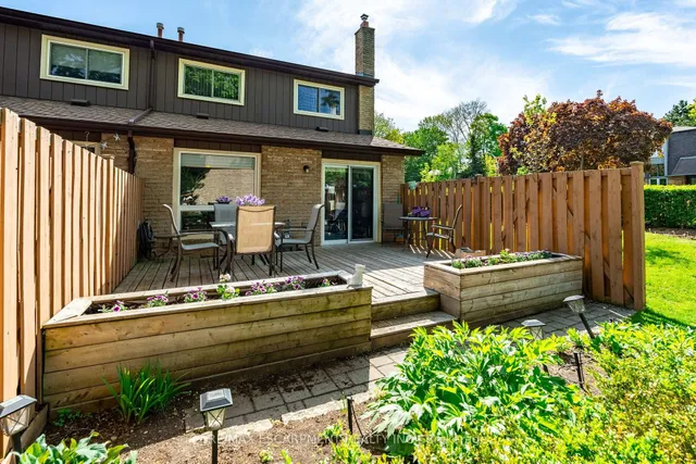 Additional property image - 2301 Cavendish Dr Unit 122