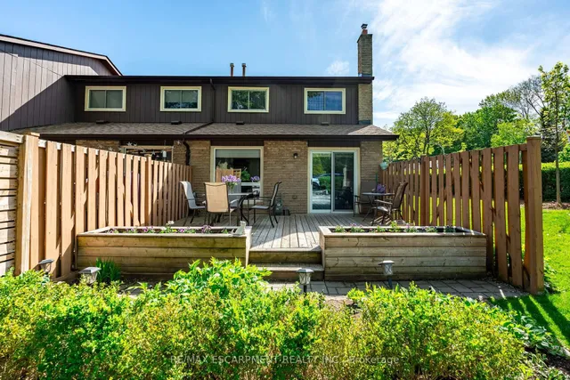Additional property image - 2301 Cavendish Dr Unit 122