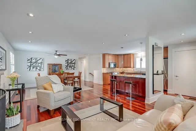 Additional property image - 379 Delaware Ave